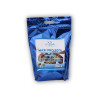 Maxi Pro 90% 2500g - dubajská čokoláda