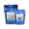 Maxi Pro 90% 2500g + Maxi Pro 90% 750g - dubajská čokoláda - vanilka