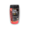 Isostar long + 3 570g - citrón