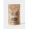 Biely čaj - Jazmínová dračia perla Long Zhu Qingshan - 25 g