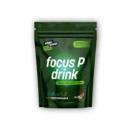 Focus P Drink 100g – melón