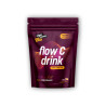 Flow C Drink 600g - marakuja