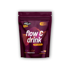 Flow C Drink 100g - marakuja
