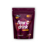Flow C Drink 100g - prírodný
