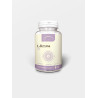 L-lyzín 100 kapsúl x 500 mg - 100