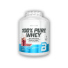 100% Pure Whey 2000g - čokoláda
