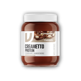Creametto proteín 320g