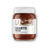 Creametto proteín 320g