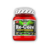 Re-Core Concentrate 540g - ovocný punč