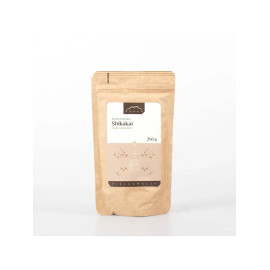 Shikakai - 250g