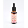 Sana Ritualis olej zo šipkových semien - 30 ml
