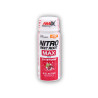 Nitro cvikla MAX s Oxystormom 60ml – cukrová čerešňa