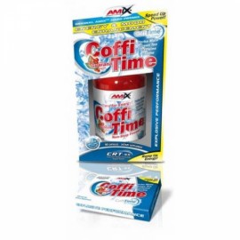 Coffitime® 90cps