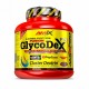 GlycodeX® PRO 1500g. - lemon lime