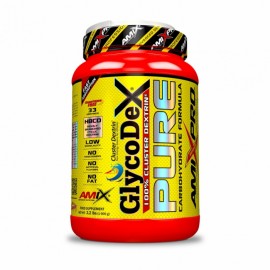 GlycoDeX® PURE 1000g. - natural