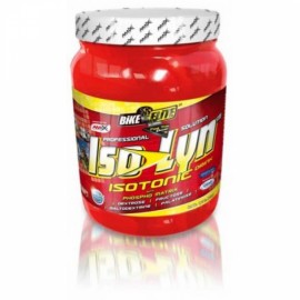 IsoLyn® Isotonic drink 800g - citrón