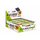 Exclusive Protein bar 85g. - forest fruits