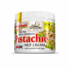 Pistachio Nut Cream 300g.