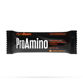ProAMINO - GymBeam - mango marakuja - 13 g