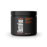 ElectroFue Packs - GymBeam - broskyňa ľadový čaj - 112,5 g