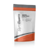 Kreatín monohydrát 100 % Creapure® - GymBeam - bez príchute - 1000 g