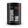 Izotonický nápoj - GymBeam - lesné ovocie - 360 g