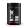 Izotonický nápoj - GymBeam - citrón limetka - 360 g