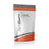 L-Leucín - GymBeam - bez príchute - 500 g