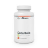 Gotu kola - Gymbeam - 90 kaps.