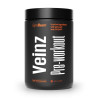 Veinz Pre-workout - GymBeam - citrónová kola - 500 g