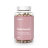 Probio Femina - GymBeam - 60 kaps.