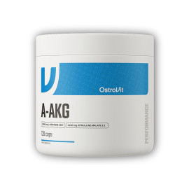 Kapsuly A-AKG 120