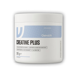 Kreatín plus 300g
