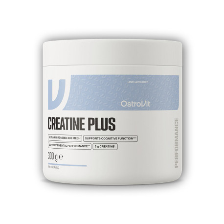 Kreatín plus 300g