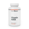Vitamín ADEK - GymBeam - 90 kaps.