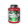 CFM Nitro Whey s ActiNOS 2000g - banoffee