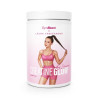 Creatine Glow by Lauri - GymBeam - jahoda kiwi