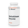 Nattokináza enzým - GymBeam - 180 kaps.