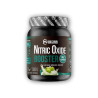 Hurricane Pre-workout NO-CAFFEINE 540g - Sour Cherry