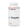 L-Theanín - GymBeam - 180 kaps.