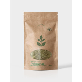 Mullein list – 100 g odrezaných z našich plodín