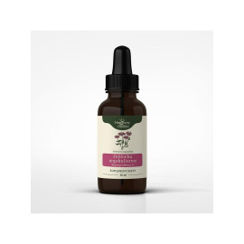 Tinktúra Echinacea angustifolia 1:1 50 ml - 50 ml