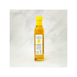 Olvita lisovaný olej z repky za studena - *250 ml*