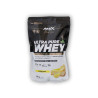 Black Line Ultra Pure Whey Protein 500g - škoricová rolka