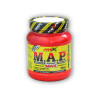 M.A.P. s glyceromax 340g