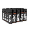 Nero Shot - GymBeam - ananás