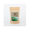 Zmes bylín - absint 50g - 50g