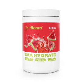 EAA Hydrate - GymBeam - mango marakuja