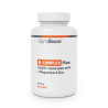 Vitamín B-Komplex Plus – GymBeam - 90 kaps.