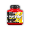 Waxy Go! 2000g - prírodné